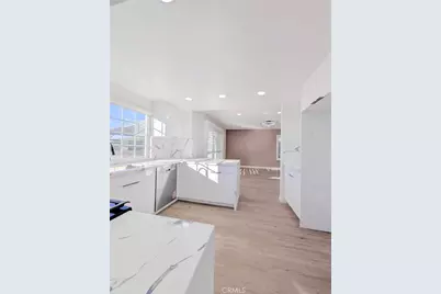 1945 Cumberland, West Covina, CA 91792 - Photo 13