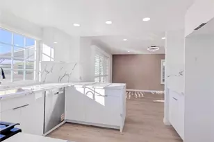 1945 Cumberland, West Covina, CA 91792 - Photo 13