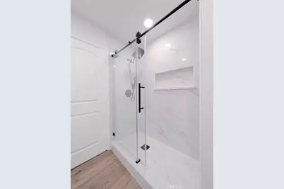 1945 Cumberland, West Covina, CA 91792 - Photo 31