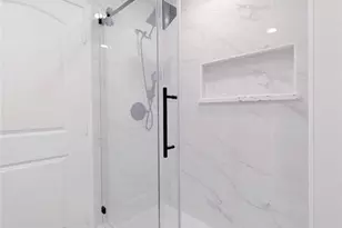 1945 Cumberland, West Covina, CA 91792 - Photo 31