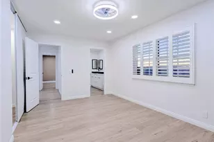 1945 Cumberland, West Covina, CA 91792 - Photo 29