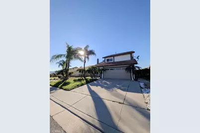 1945 Cumberland, West Covina, CA 91792 - Photo 3