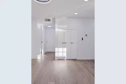 1945 Cumberland, West Covina, CA 91792 - Photo 19