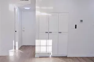 1945 Cumberland, West Covina, CA 91792 - Photo 19