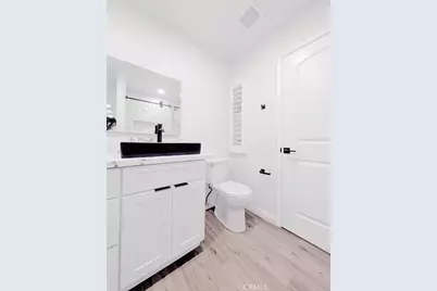 1945 Cumberland, West Covina, CA 91792 - Photo 31