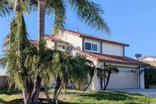 1945 Cumberland, West Covina, CA 91792 - Photo 3