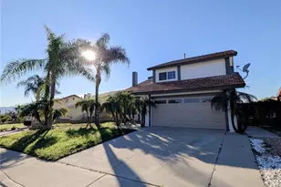 1945 Cumberland, West Covina, CA 91792 - Photo 5