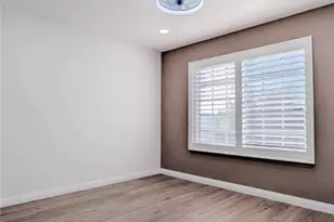 1945 Cumberland, West Covina, CA 91792 - Photo 11