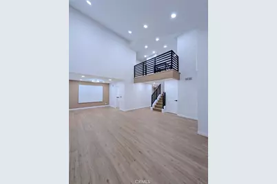 1945 Cumberland, West Covina, CA 91792 - Photo 7