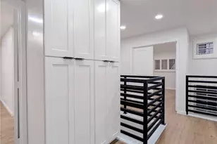 1945 Cumberland, West Covina, CA 91792 - Photo 27