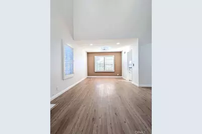 1945 Cumberland, West Covina, CA 91792 - Photo 5