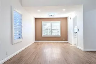 1945 Cumberland, West Covina, CA 91792 - Photo 5