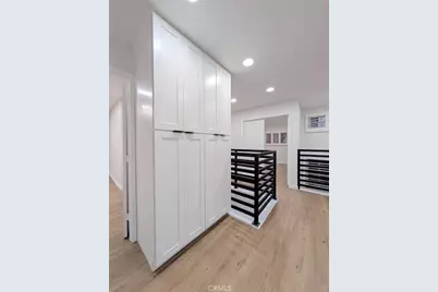 1945 Cumberland, West Covina, CA 91792 - Photo 27