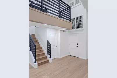 1945 Cumberland, West Covina, CA 91792 - Photo 9