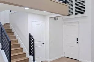 1945 Cumberland, West Covina, CA 91792 - Photo 9