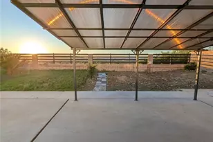 1945 Cumberland, West Covina, CA 91792 - Photo 37