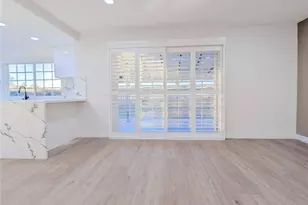 1945 Cumberland, West Covina, CA 91792 - Photo 19