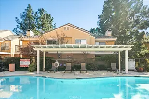 10655 Lemon, Rancho Cucamonga, CA 91737 - Photo 39