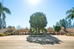 10655 Lemon, Rancho Cucamonga, CA 91737 - Photo 31