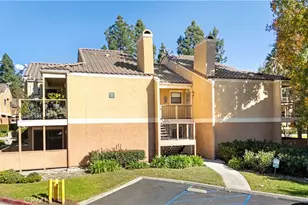 10655 Lemon, Rancho Cucamonga, CA 91737 - Photo 1