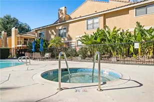 10655 Lemon, Rancho Cucamonga, CA 91737 - Photo 37