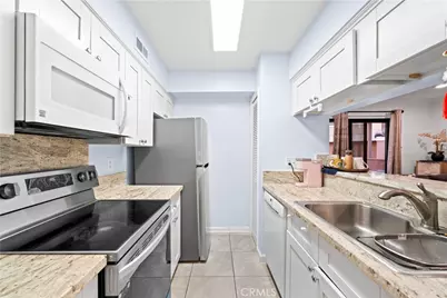 10655 Lemon #3107, Rancho Cucamonga, CA 91737 - Photo 17