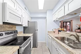 10655 Lemon, Rancho Cucamonga, CA 91737 - Photo 17