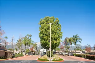 10655 Lemon, Rancho Cucamonga, CA 91737 - Photo 33