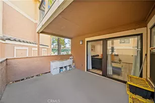 10655 Lemon, Rancho Cucamonga, CA 91737 - Photo 11