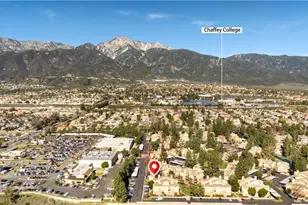 10655 Lemon, Rancho Cucamonga, CA 91737 - Photo 51