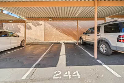 10655 Lemon #3107, Rancho Cucamonga, CA 91737 - Photo 29