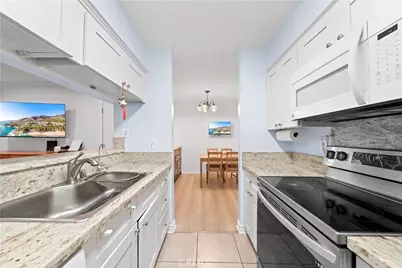 10655 Lemon #3107, Rancho Cucamonga, CA 91737 - Photo 19