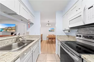 10655 Lemon, Rancho Cucamonga, CA 91737 - Photo 19