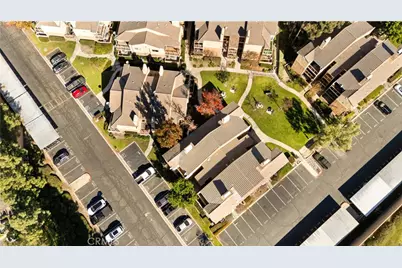 10655 Lemon #3107, Rancho Cucamonga, CA 91737 - Photo 45