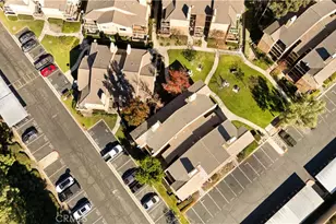 10655 Lemon, Rancho Cucamonga, CA 91737 - Photo 45