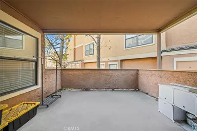 10655 Lemon #3107, Rancho Cucamonga, CA 91737 - Photo 9