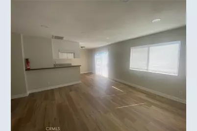 18440 Desidia Street #C, Rowland Heights, CA 91748 - Photo 1