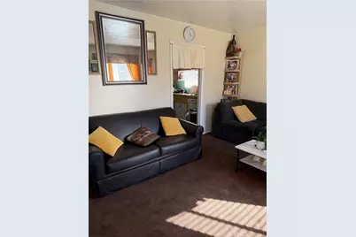 603 605 E Grand, Pomona, CA 91766 - Photo 3