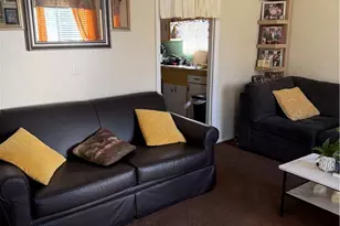 603 605 E Grand, Pomona, CA 91766 - Photo 3