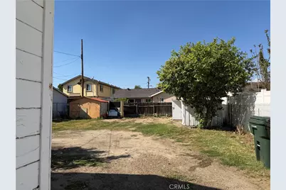 603 605 E Grand, Pomona, CA 91766 - Photo 21