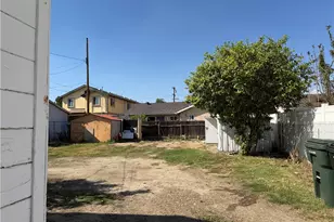 603 605 E Grand, Pomona, CA 91766 - Photo 21