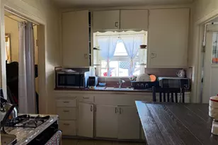 603 605 E Grand, Pomona, CA 91766 - Photo 17