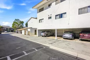 1200 W Lambert, La Habra, CA 90631 - Photo 37