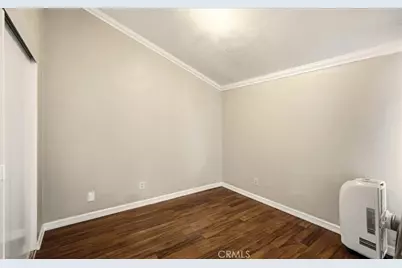 1200 W Lambert, La Habra, CA 90631 - Photo 15