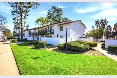 1200 W Lambert, La Habra, CA 90631 - Photo 3