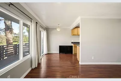 1200 W Lambert, La Habra, CA 90631 - Photo 11