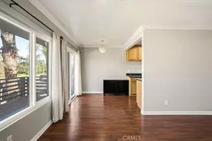 1200 W Lambert, La Habra, CA 90631 - Photo 11