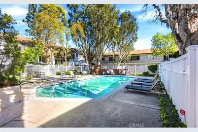 1200 W Lambert, La Habra, CA 90631 - Photo 29