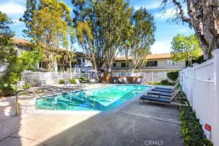 1200 W Lambert, La Habra, CA 90631 - Photo 29