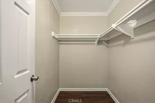 1200 W Lambert, La Habra, CA 90631 - Photo 21